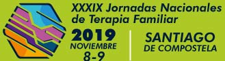 XXXIX Jornadas Nacionales de Terapia Familiar